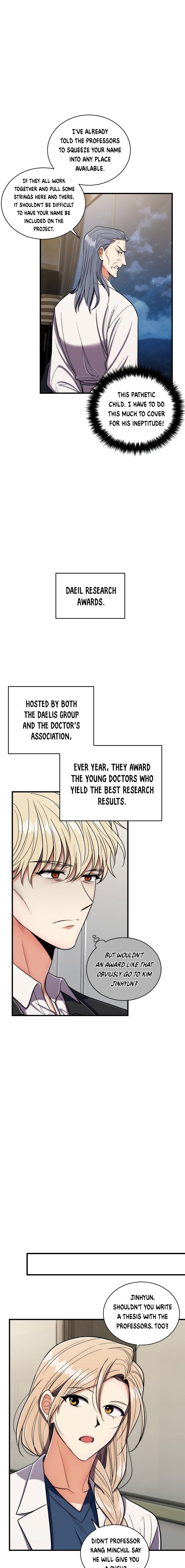 Medical Return Chapter 89 19